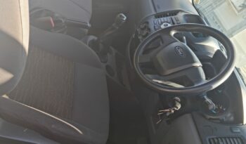 (1107) 2015 FORD RANGER 2.2 TDCI XL S/C FOR SALE IN RUSTENBURG full