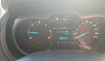 (1107) 2015 FORD RANGER 2.2 TDCI XL S/C FOR SALE IN RUSTENBURG full