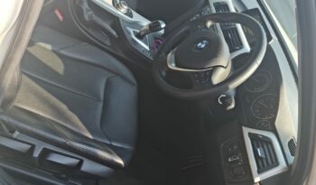 (1150) 2017 BMW 320i A/T (F30) FOR SALE IN RUSTENBURG full