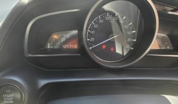 (1238) 2020 MAZDA CX-3 2.0 ACTIVE A/T FOR SALE IN RUSTENBURG full