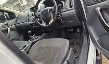 (1273) 2014 FORD RANGER 3.2 TDCI 4X4 A/T E-CAB FOR SALE IN RUSTENBURG full