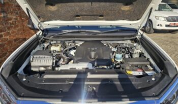 (1274) 2022 TOYOTA PRADO 2.8GD VX-L FOR SALE IN RUSTENBURG full