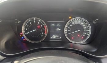 (1239) 2022 TOYOTA STARLET 1.5 XS FOR SALE IN RUSTENBURG full