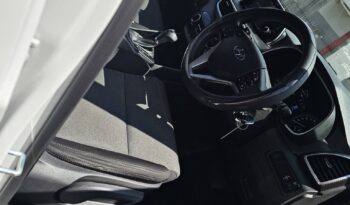 (1241) 2019 HYUNDAI TUCSON 2.0 PREMIUM A/T FOR SALE IN RUSTENBURG full