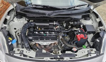 (1243) 2022 SUZUKI SWIFT 1.2 GL FOR SALE IN RUSTENBURG full