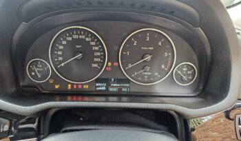 (1246) 2015 BMW X3 2.0D A/T FOR SALE IN RUSTENBURG full