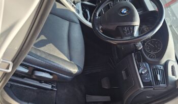 (1246) 2015 BMW X3 2.0D A/T FOR SALE IN RUSTENBURG full