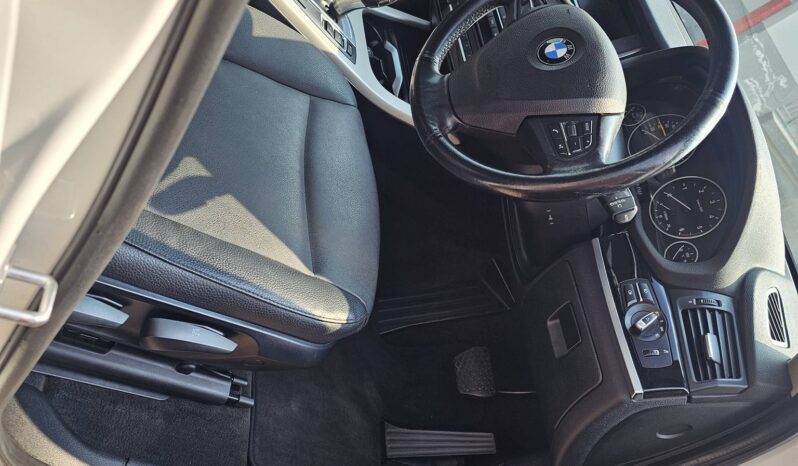 (1246) 2015 BMW X3 2.0D A/T FOR SALE IN RUSTENBURG full