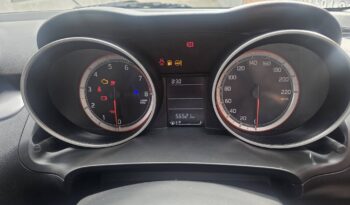 (1243) 2022 SUZUKI SWIFT 1.2 GL FOR SALE IN RUSTENBURG full