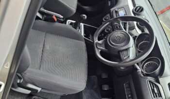 (1243) 2022 SUZUKI SWIFT 1.2 GL FOR SALE IN RUSTENBURG full