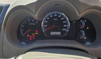 (1298) 2012 TOYOTA FORTUNER 3.0 D-4D A/T FOR SALE IN RUSTENBURG full