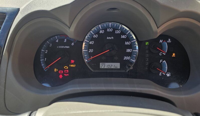 (1298) 2012 TOYOTA FORTUNER 3.0 D-4D A/T FOR SALE IN RUSTENBURG full