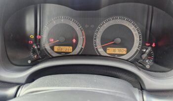 (1299) 2019 TOYOTA COROLLA QUEST 1.6 PLUS FOR SALE IN RUSTENBURG full