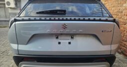 (1302) 2026 SUZUKI ACROSS 1.5 GL A/T FOR SALE IN RUSTENBURG