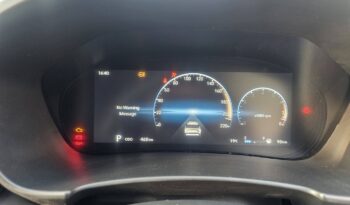 (1302) 2026 SUZUKI ACROSS 1.5 GL A/T FOR SALE IN RUSTENBURG full