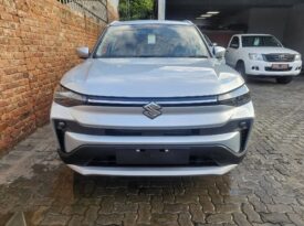 (1302) 2026 SUZUKI ACROSS 1.5 GL A/T FOR SALE IN RUSTENBURG