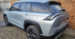(1302) 2026 SUZUKI ACROSS 1.5 GL A/T FOR SALE IN RUSTENBURG