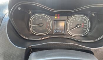 (1303) 2021 TOYOTA URBAN CRUISER 1.5 XS A/T FOR SALE IN RUSTENBURG full