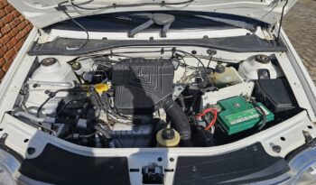 (1304) 2021 NISSAN NP200 1.6 A/C FOR SALE IN RUSTENBURG full