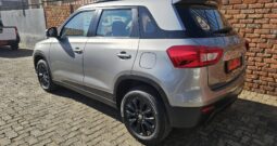 (1303) 2021 TOYOTA URBAN CRUISER 1.5 XS A/T FOR SALE IN RUSTENBURG