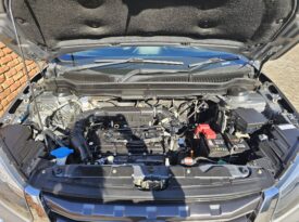 (1303) 2021 TOYOTA URBAN CRUISER 1.5 XS A/T FOR SALE IN RUSTENBURG