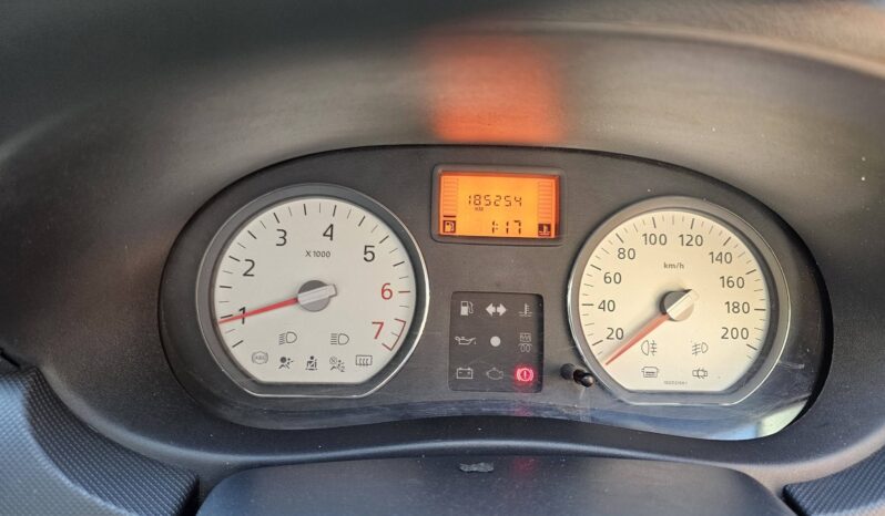 (1304) 2021 NISSAN NP200 1.6 A/C FOR SALE IN RUSTENBURG full